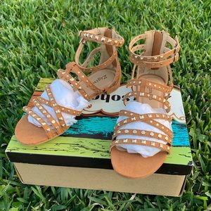 🌾 Zigi Soho Pearlie🌾